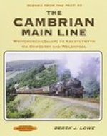 Cambrian Main Line