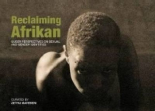 Reclaiming Afrikan