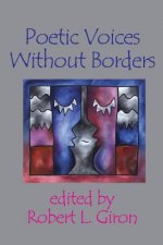 Poetic Voices Without Borders