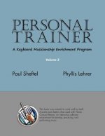 Personal Trainer