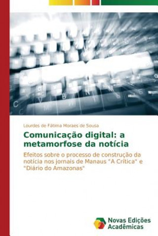 Comunicacao digital
