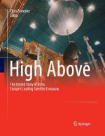 High Above