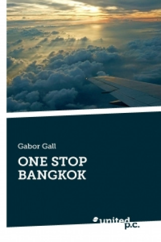 One Stop Bangkok