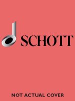 30 Characteristic Studies - Trumpet in BB