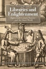 Libraries & Enlightenment