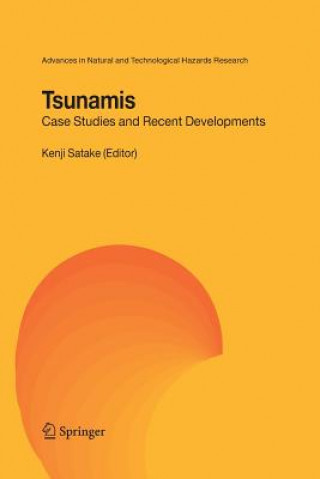 Tsunamis