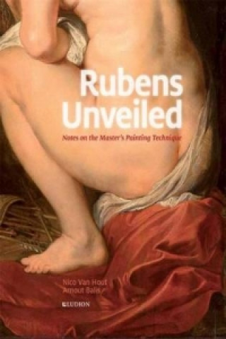 Rubens Unveiled