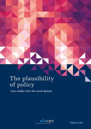 Plausibility of Policy