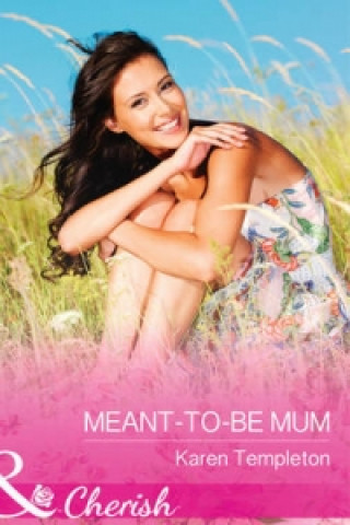 Meant-to-be Mum