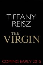 Virgin