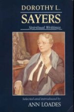Dorothy Sayers : Spirit Writing