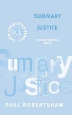 Summary Justice