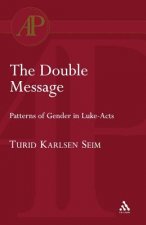 Double Message