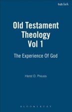 Old Testament Theology: Vol 1