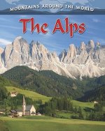 Alps