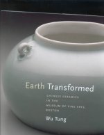 Earth Transformed