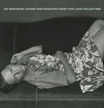 Enduring Vision - Photographs from the Lane Collection