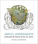 Artful Adornments - Jewelry from the Museum of Fine Arts, Boston