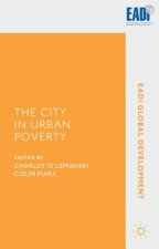 City in Urban Poverty