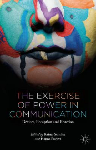 Exercise of Power in Communication