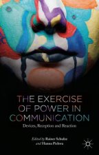 Exercise of Power in Communication
