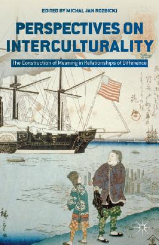 Perspectives on Interculturality