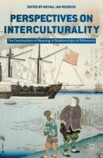 Perspectives on Interculturality