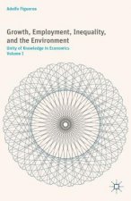 Growth, Employment, Inequality, and the Environment