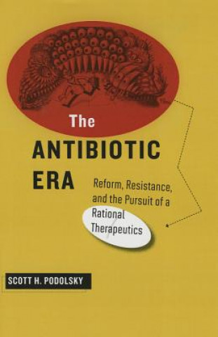 Antibiotic Era