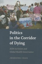Politics in the Corridor of Dying