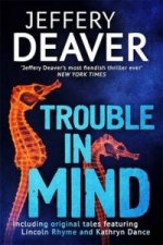 Trouble in Mind