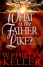 What Is the Father Like?