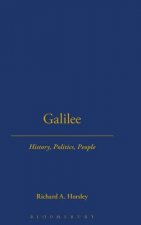 Galilee