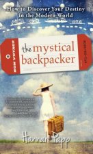 Mystical Backpacker