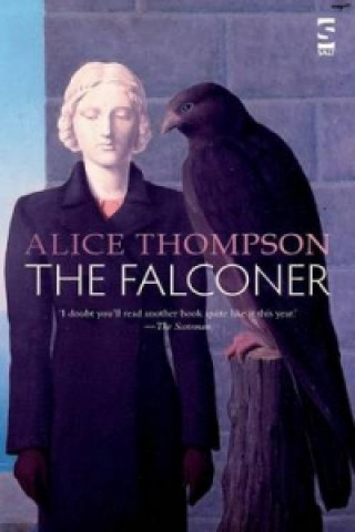 Falconer