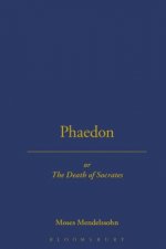 Phaedon: or, The Death of Socrates