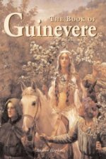 Book of Guinevere