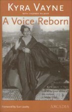 Voice Reborn