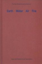 Earth, Water, Air, Fire