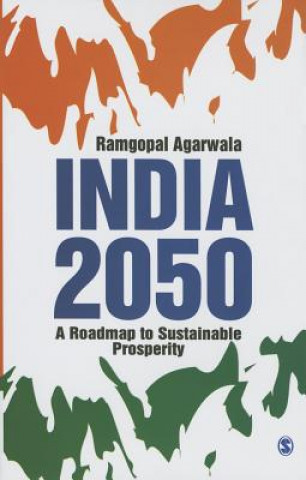 India 2050