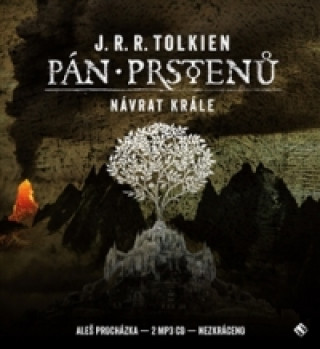 Pďż˝n prstenďż˝