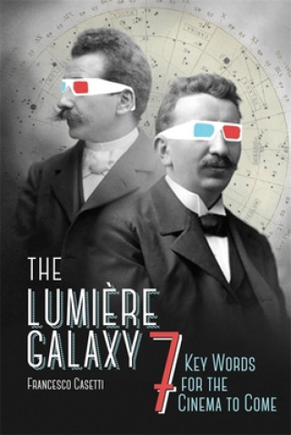 Lumiere Galaxy