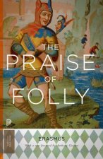 Praise of Folly