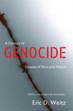 Century of Genocide