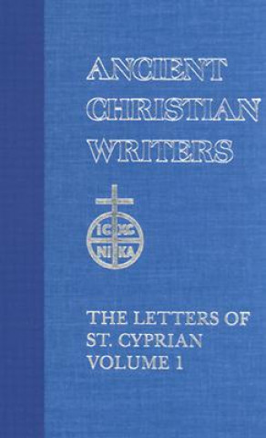 Letters