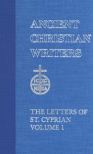 Letters