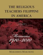 Religious Teachers Flippini in America