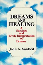 Dreams and Healing