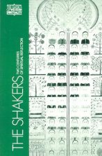 Shakers