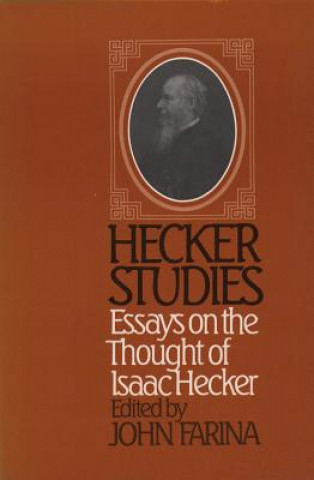 Hecker Studies